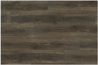 Chesapeake Flooring - 9"x48" Farmstead Relic Rigid Waterproof Vinyl SPC Flooring (Euro Oak)