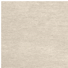 Milestone - 12"x12" Basaltine SAND Matte Porcelain Tile (Rectified Edges)