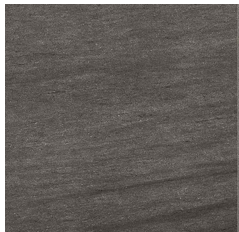 Milestone - 12"x12" Basaltine NUT Matte Porcelain Tile (Rectified Edges)