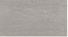 Milestone - 12"x24" Basaltine LIGHT GREY Matte Porcelain Tile (Rectified Edges)