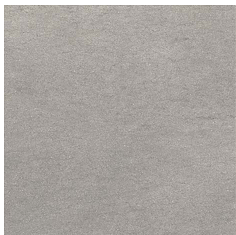 Milestone - 24"x24" Basaltine LIGHT GREY Matte Porcelain Tile (Rectified Edges)