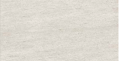 Milestone - 24"x48" Basaltine WHITE Matte Porcelain Tile (Rectified Edges)