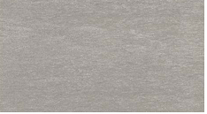 Milestone - 24"x48" Basaltine LIGHT GREY Matte Porcelain Tile (Rectified Edges)