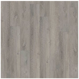 Anything Goes COREtec - 9"x72" Enhanced XL Mansfield Oak Luxury Vinyl Plank Flooring UV41309003