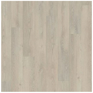 Anything Goes COREtec - 9"x72" Enhanced XL Rocky Top Oak Luxury Vinyl Plank Flooring UV41309008