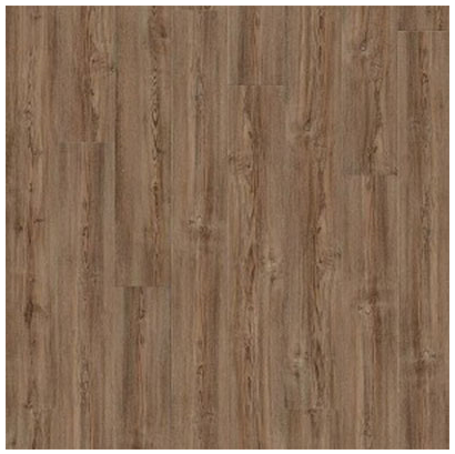 Anything Goes COREtec - 9"x72" Enhanced XL Stratton Pine Luxury Vinyl Plank Flooring UV41309001