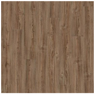 Anything Goes COREtec - 9"x72" Enhanced XL Stratton Pine Luxury Vinyl Plank Flooring UV41309001