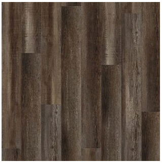 Anything Goes COREtec - 9"x72" Enhanced XL Washington Oak Luxury Vinyl Plank Flooring UV41309007