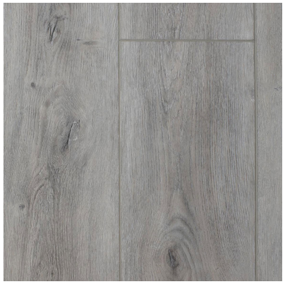 AxisCor - 9"x60" Axis Pro 9 Boardwalk SPC Waterproof Vinyl Plank Flooring