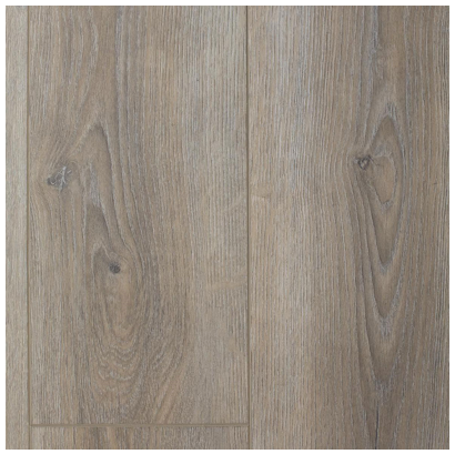 AxisCor - 9"x60" Axis Pro 9 Sandalwood SPC Waterproof Vinyl Plank Flooring