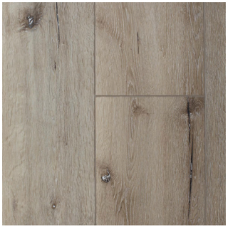 AxisCor - 9"x60" Axis Pro 9 Timber Bay SPC Waterproof Vinyl Plank Flooring