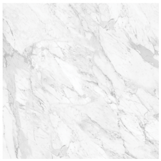 Anatolia - 32"x32" La Marca Statuarietto Polished Porcelain Tile (Rectified Edges)