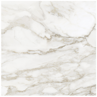 Anatolia - 24"x24" La Marca Calacatta Paonazzo Polished Porcelain Tile (Rectified Edges)