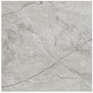 Anatolia - 32"x32" La Marca Paradiso Argento Polished Porcelain Tile (Rectified Edges)