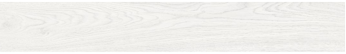 Happy Floors - 7"x48" Cambridge White Easy Luxury Rigid Core Vinyl Plank Tile