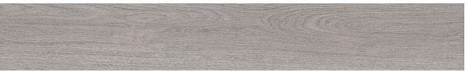 Happy Floors - 7"x48" Cambridge Grey Easy Luxury Rigid Core Vinyl Plank Tile