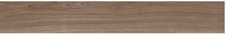 Happy Floors - 7"x48" Hampton Deck Easy Luxury Rigid Core Vinyl Plank Tile