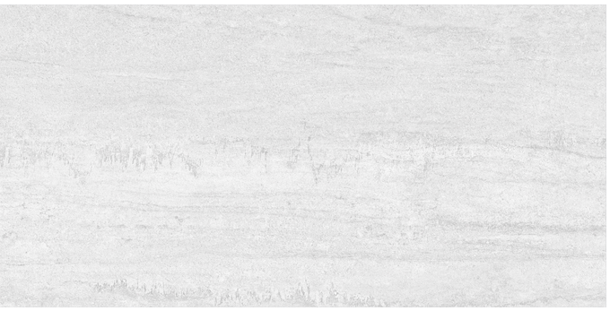 Happy Floors - 12"x24" Kalos Stone Bianco Easy Luxury Rigid Core Vinyl Plank Tile