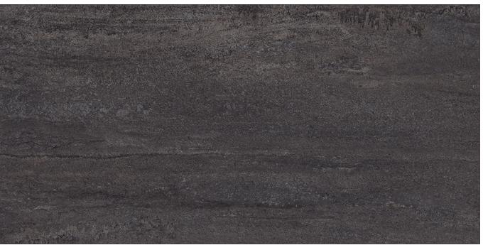 kalos floors happy stone vinyl nero rigid tile core luxury easy plank x24 flooring spc mouse