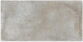 Iris - 12"x24" Brooklyn Cemento Greige Honed Porcelain Tile (Rectified Edges)