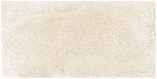 Iris - 12"x24" Brooklyn Cemento Sand R11 Textured Porcelain Tile (Rectified Edges)