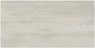 Atlas Concorde - 11-3/4"x23-5/8" Reflex Mercury Porcelain Tile