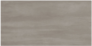 Atlas Concorde - 11-3/4"x23-5/8" Reflex Titanium Porcelain Tile