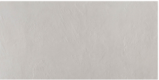 Happy Floors - 12"x24" Newton White Natural Porcelain Tile (Rectified Edges)