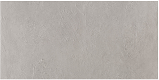 Happy Floors - 12"x24" Newton Pearl Natural Porcelain Tile (Rectified Edges)