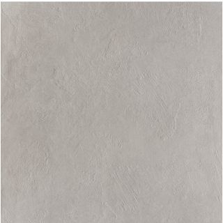 Happy Floors - 24"x24" Newton Pearl Natural Porcelain Tile (Rectified Edges)