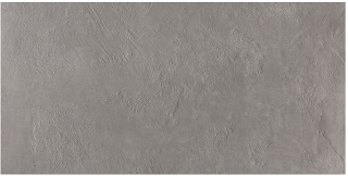 Happy Floors - 12"x24" Newton Silver Natural Porcelain Tile (Rectified Edges)