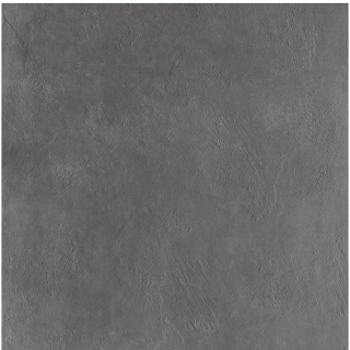 Happy Floors - 24"x24" Newton Graphite Natural Porcelain Tile (Rectified Edges)