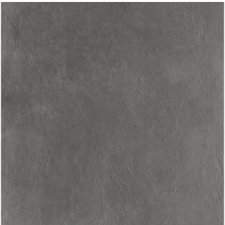 Happy Floors - 24"x24" Newton Graphite Semi-Polished Porcelain Tile (Rectified Edges)
