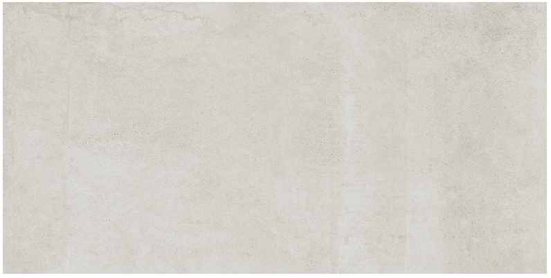 Anatolia - 12"x24" Industria Zinc Porcelain Tile (Matte Finish - Rectified Edges)