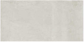 Anatolia - 12"x24" Industria Zinc Porcelain Tile (Matte Finish - Rectified Edges)