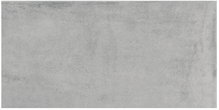 Anatolia - 12"x24" Industria Lithium Porcelain Tile (Matte Finish - Rectified Edges)