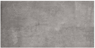 Anatolia - 12"x24" Industria Chromium Porcelain Tile (Matte Finish - Rectified Edges)