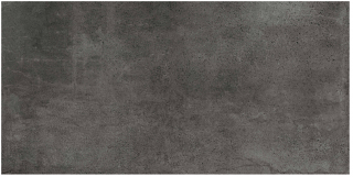 Anatolia - 12"x24" Industria Graphite Porcelain Tile (Matte Finish - Rectified Edges)