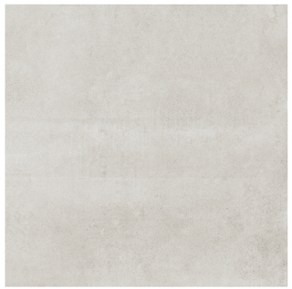 Anatolia - 24"x24" Industria Zinc Porcelain Tile (Matte Finish - Rectified Edges)