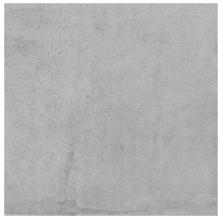 Anatolia - 24"x24" Industria Lithium Porcelain Tile (Matte Finish - Rectified Edges)