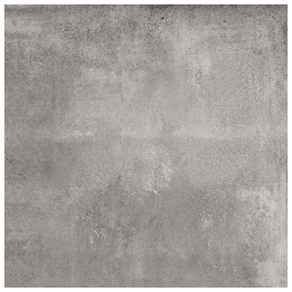 Anatolia - 24"x24" Industria Chromium Porcelain Tile (Matte Finish - Rectified Edges)