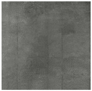 Anatolia - 24"x24" Industria Graphite Porcelain Tile (Matte Finish - Rectified Edges)