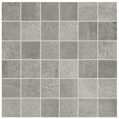 Shop Tile Time Online for the LOWEST prices on floor and wall tile ...