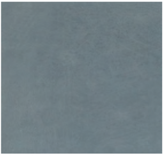 Marazzi - 24"x24" Moroccan Concrete Blue Gray Porcelain Tile MC54