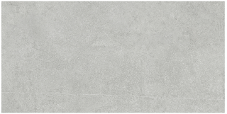 Anatolia - 12"x24" Mjork Ash Porcelain Tile (Matte Finish - Rectified Edges)