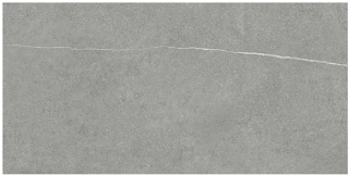 Anatolia - 12"x24" Mjork Mica Porcelain Tile (Matte Finish - Rectified Edges)