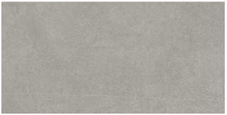 Anatolia - 12"x24" Mjork Clay Porcelain Tile (Matte Finish - Rectified Edges)