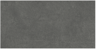 Anatolia - 12"x24" Mjork Carbon Porcelain Tile (Matte Finish - Rectified Edges)