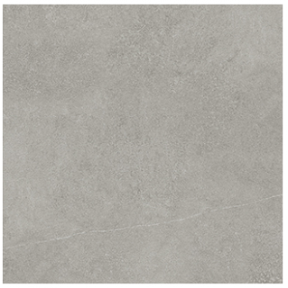 Anatolia - 32"x32" Mjork Clay Porcelain Tile (Matte Finish - Rectified Edges)