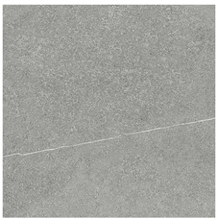 Anatolia - 32"x32" Mjork Mica Porcelain Tile (Matte Finish - Rectified Edges)